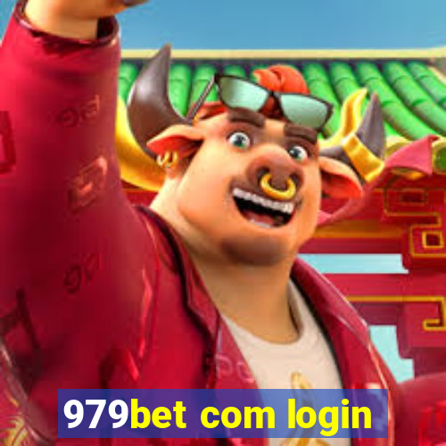 979bet com login